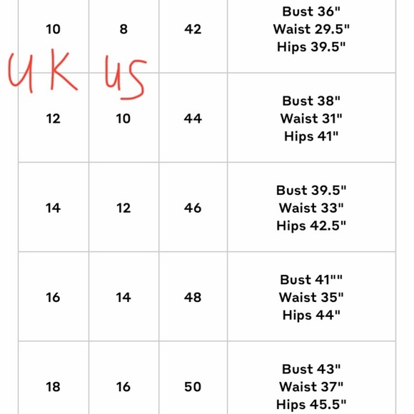 Burberry Wool Blend Pencil Skirt Plaid Sequin 12 - Picture 12 of 12